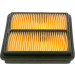 BOSCH 1 457 433 951 Luftfilter BOSCH 1 457 433 951 Luftfilter