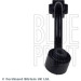Blue Print | Stange/Strebe, Stabilisator | ADN185132