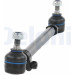 Delphi | Spurstange | TL418 Delphi | Spurstange | TL418