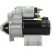 PSH | Starter | 570.509.093.000 PSH | Starter | 570.509.093.000