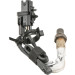 BOSCH | Lambdasonde | 0 258 007 239