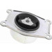 Vaico | Lagerung, Motor | V40-0970