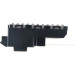 Mahle | Regler, Innenraumgebläse | ABR 63 000S Mahle | Regler, Innenraumgebläse | ABR 63 000S
