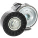 SKF | Spannrolle, Keilrippenriemen | VKM 33320 SKF | Spannrolle, Keilrippenriemen | VKM 33320