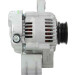 PSH | Generator | 115.519.055.050 PSH | Generator | 115.519.055.050