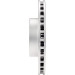 BOSCH | Bremsscheibe | 0 986 479 723