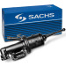 Sachs | Geberzylinder, Kupplung | 6284 605 102 Sachs | Geberzylinder, Kupplung | 6284 605 102