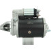 PSH | Starter | 650.001.103.100 PSH | Starter | 650.001.103.100