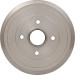 BOSCH | Bremstrommel | 0 986 477 292 BOSCH | Bremstrommel | 0 986 477 292