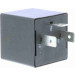 Vemo | Blinkgeber | V15-71-0011 Vemo | Blinkgeber | V15-71-0011