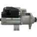 PSH | Starter | 901.508.123.010 PSH | Starter | 901.508.123.010