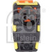 FEBI BILSTEIN 183926 Wickelfeder, Airbag FEBI BILSTEIN 183926 Wickelfeder, Airbag