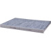 Knecht | Filter, Innenraumluft | LAK 159 Knecht | Filter, Innenraumluft | LAK 159
