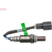 Denso | Lambdasonde | DOX-0259 Denso | Lambdasonde | DOX-0259
