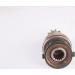 BOSCH | Freilaufgetriebe, Starter | 1 006 209 680
