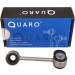QUARO | Stange/Strebe, Stabilisator | QS9695/HQ QUARO | Stange/Strebe, Stabilisator | QS9695/HQ