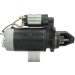 PSH | Starter | 801.501.113.010 PSH | Starter | 801.501.113.010