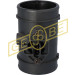 GEBE | Luftmassenmesser | 9 5106 1 GEBE | Luftmassenmesser | 9 5106 1