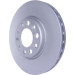 Hella | Bremsscheibe | 8DD 355 117-231