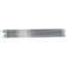 Mahle | Kondensator, Klimaanlage | AC 1126 000P Mahle | Kondensator, Klimaanlage | AC 1126 000P