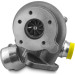JRONE Turbolader 8B39-300-373 für 7701476883 mit Dichtungen ohne Krümmer, Neuteil ohne Pfand JRONE Turbolader 8B39-300-373 für 7701476883 mit Dichtungen ohne Krümmer, Neuteil ohne Pfand