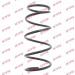 KYB Fahrwerksfeder K-Flex RC3942