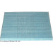 Blue Print | Filter, Innenraumluft | ADBP250075 Blue Print | Filter, Innenraumluft | ADBP250075