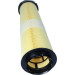 Maxgear | Luftfilter | 26-0313 Maxgear | Luftfilter | 26-0313