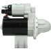 PSH | Starter | 210.525.092.010 PSH | Starter | 210.525.092.010