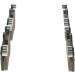 BOSCH | Bremsbelagsatz, Scheibenbremse | 0 986 424 073 BOSCH | Bremsbelagsatz, Scheibenbremse | 0 986 424 073
