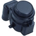 Maxgear | Sensor, Einparkhilfe | 27-1281