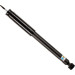 Bilstein | Stoßdämpfer | 24-100564 Bilstein | Stoßdämpfer | 24-100564