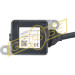 GEBE | NOx-Sensor, NOx-Katalysator | 9 3810 1 GEBE | NOx-Sensor, NOx-Katalysator | 9 3810 1