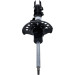 Sachs | Stoßdämpfer | 315 758 Sachs | Stoßdämpfer | 315 758