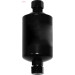 Denso | Glühkerze | DG-104