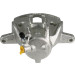 Metzger | Bremssattel | 6260217 Metzger | Bremssattel | 6260217