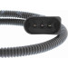 Vemo | Impulsgeber, Kurbelwelle | V10-72-1270 Vemo | Impulsgeber, Kurbelwelle | V10-72-1270