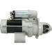 PSH | Starter | 830.576.103.030 PSH | Starter | 830.576.103.030