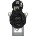 PSH | Starter | 300.512.103.010
