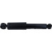 Sachs | Stoßdämpfer | 317 969 Sachs | Stoßdämpfer | 317 969