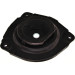 Maxgear | Federbeinstützlager | 72-2502 Maxgear | Federbeinstützlager | 72-2502