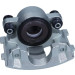 Maxgear | Bremssattel | 82-0589 Maxgear | Bremssattel | 82-0589