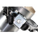 Metzger | Wasserpumpe, Motorkühlung | 4007052 Metzger | Wasserpumpe, Motorkühlung | 4007052