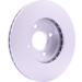 Hella | Bremsscheibe | 8DD 355 118-291 Hella | Bremsscheibe | 8DD 355 118-291