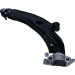 Maxgear | Lenker, Radaufhängung | 72-3707 Maxgear | Lenker, Radaufhängung | 72-3707