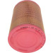 BOSCH F 026 400 067 Luftfilter