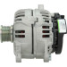PSH | Generator | 575.581.120.010 PSH | Generator | 575.581.120.010