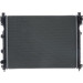 Mahle | Kühler, Motorkühlung | CR 2690 000S