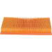 BOSCH 1 457 433 608 Luftfilter BOSCH 1 457 433 608 Luftfilter