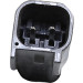Metzger | Sensor, Raddrehzahl | 09001328 Metzger | Sensor, Raddrehzahl | 09001328